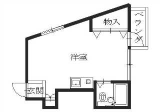 グレース