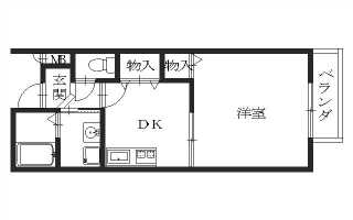 アルシオネ