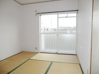 エステートピア上松