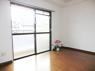 煌壱番館2