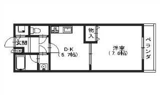 ハピネスイトウ