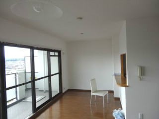 グランコート東岸和田