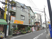 グレース