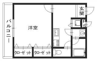 グレース