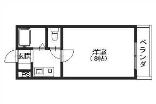 グレース
