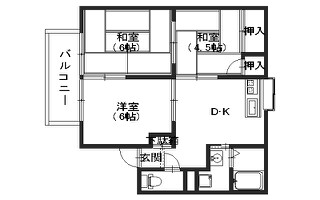 サングレース
