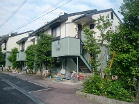 サングレース