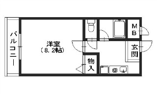 シャルルシャトー